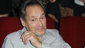 Jerzy Zelnik
