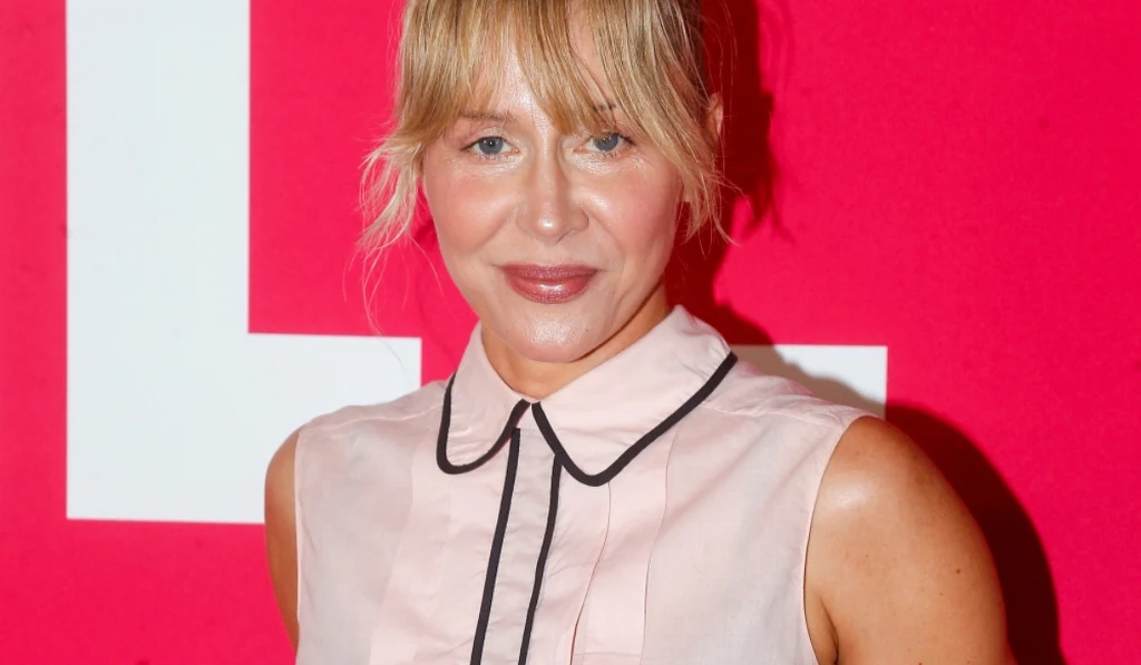 Katarzyna Warnke