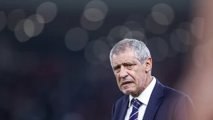 Czy aby Santos był jedynym winnym? Legenda polskiej kadry zabrała głos