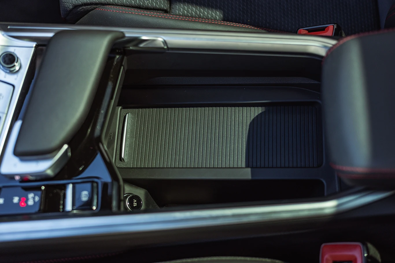 Audi Q8 e-tron Sportback Audi Q8 e-tron Sportback