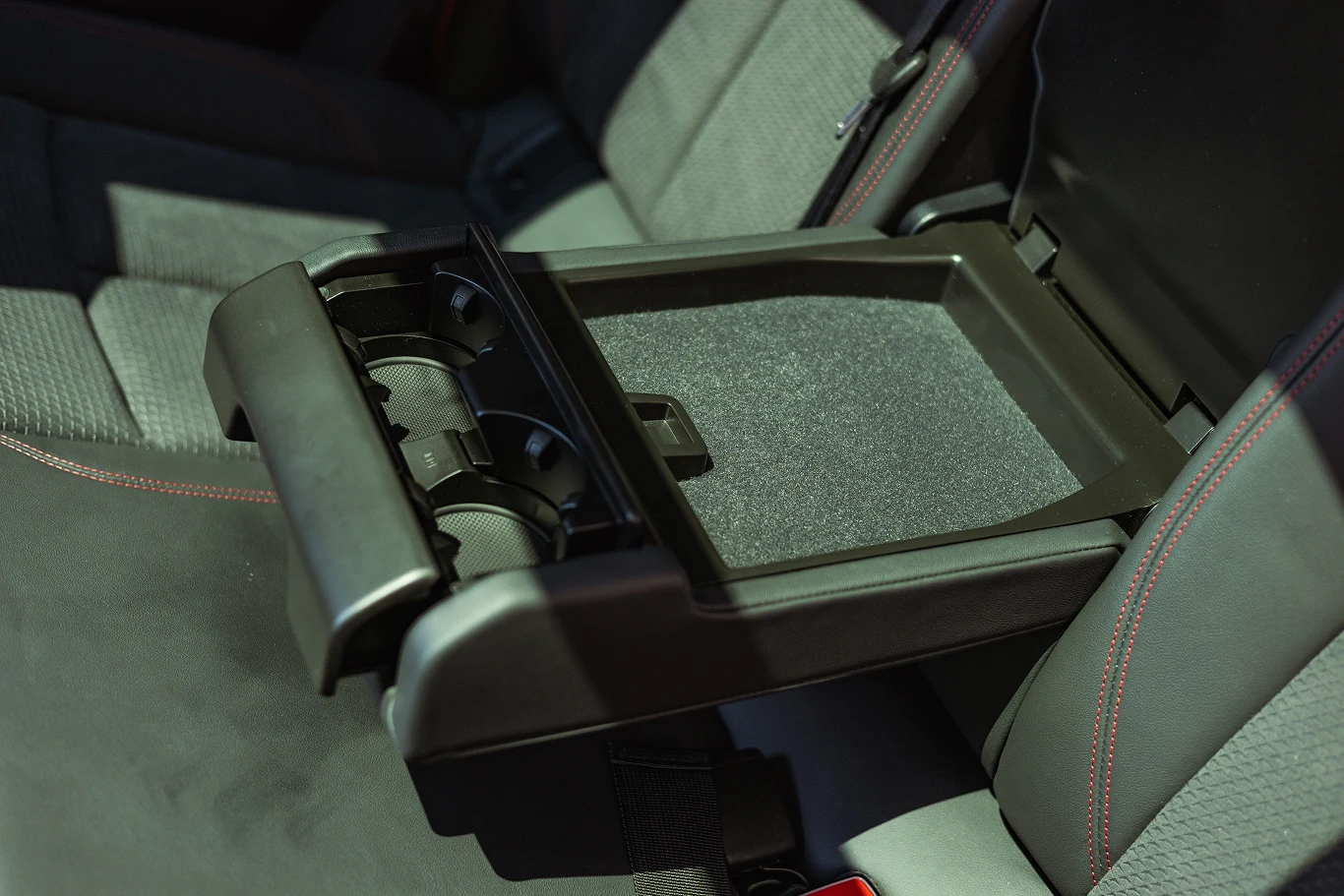 Audi Q8 e-tron Sportback Audi Q8 e-tron Sportback