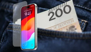 Szybka za 200 zł i inne absurdalnie drogie akcesoria do nowego iPhone'a