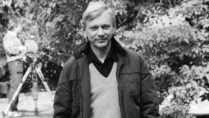 Grzegorz Woźniak
