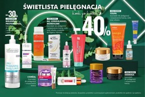 Jesień w Super Pharm 