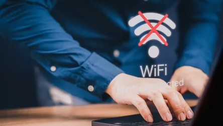 ​Podejrzewasz, że sąsiad kradnie twoje Wi-Fi? Teraz możesz to szybko sprawdzić
