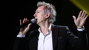 Choroba obiera mu słuch. Pierwsze objawy otosklerozy są niepozorne