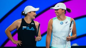 Świat nie dowierzał, w Polsce radość. Tak dokonała się zmiana na szczycie