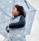 Parasol Tchibo