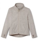 Bluza dziecięca Tchibo