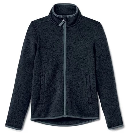 Bluza dziecięca Tchibo
