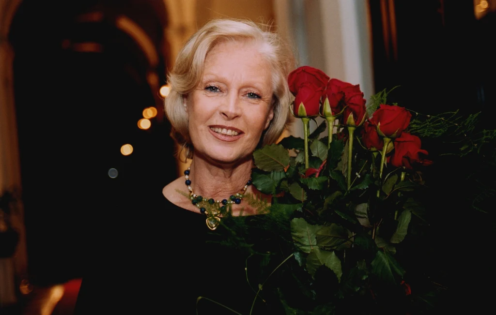 Beata Tyszkiewicz