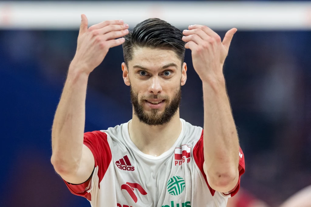 Aleksander Śliwka Aleksander Śliwka