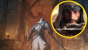 Graliśmy w Assassin’s Creed: Mirage! Pierwsze wrażenie z nadchodzącej gry Ubisoftu