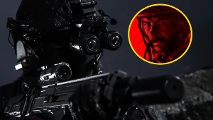 Nowe informacje na temat Call of Duty: Modern Warfare 3. Powrócą kultowe mapy!