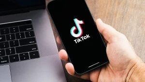 Polacy będą kupować na TikToku. Nowość zadebiutuje w czerwcu