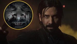 Remedy Entertainment zdradza, ile trwa fabuła w Alanie Wake'u 2. Fani się zdziwią!