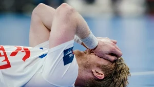 Dramat w Lidze Mistrzów. Ostatnia sekunda zadecydowała o wszystkim