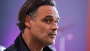 Jan Wieczorkowski