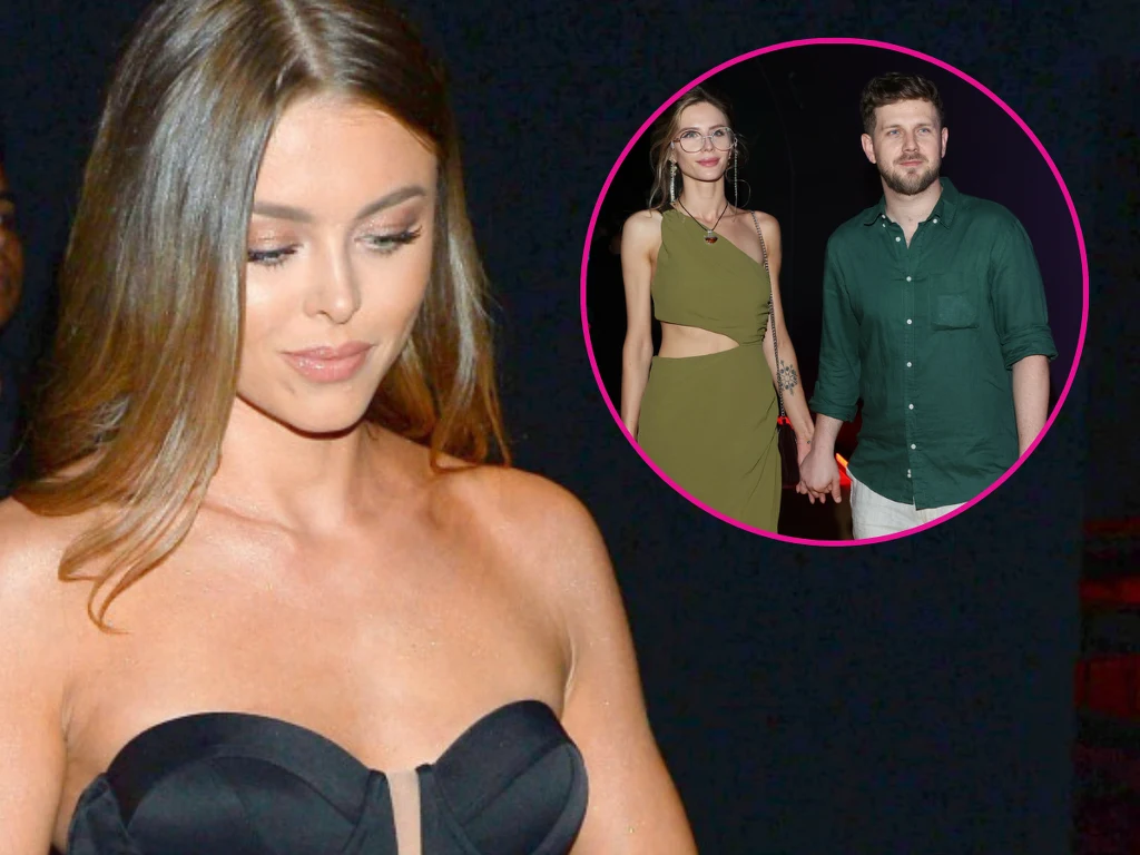 Joanna Opozda już tego nie ukrywa. Wprost mówi o Królikowskim i jego postępowaniu