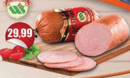 Kiełbasa