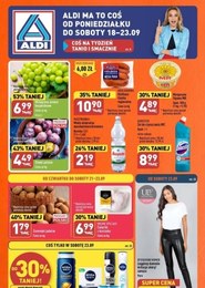 Aldi