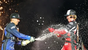 Polacy uniknęli wstydu. Smutny koniec naszej reprezentacji