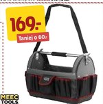 Torba narzędziowa Meec Tools