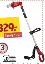 Piła do gałęzi Meec Tools