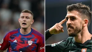 EA Sports FC 24: Raków kontra Sporting. Jaki był wynik symulacji meczu?