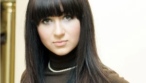 Georgina Tarasiuk