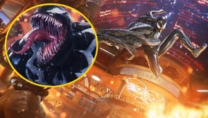 Nowe informacje nt. długo oczekiwanej gry Sony, Marvel's Spider-Man 2