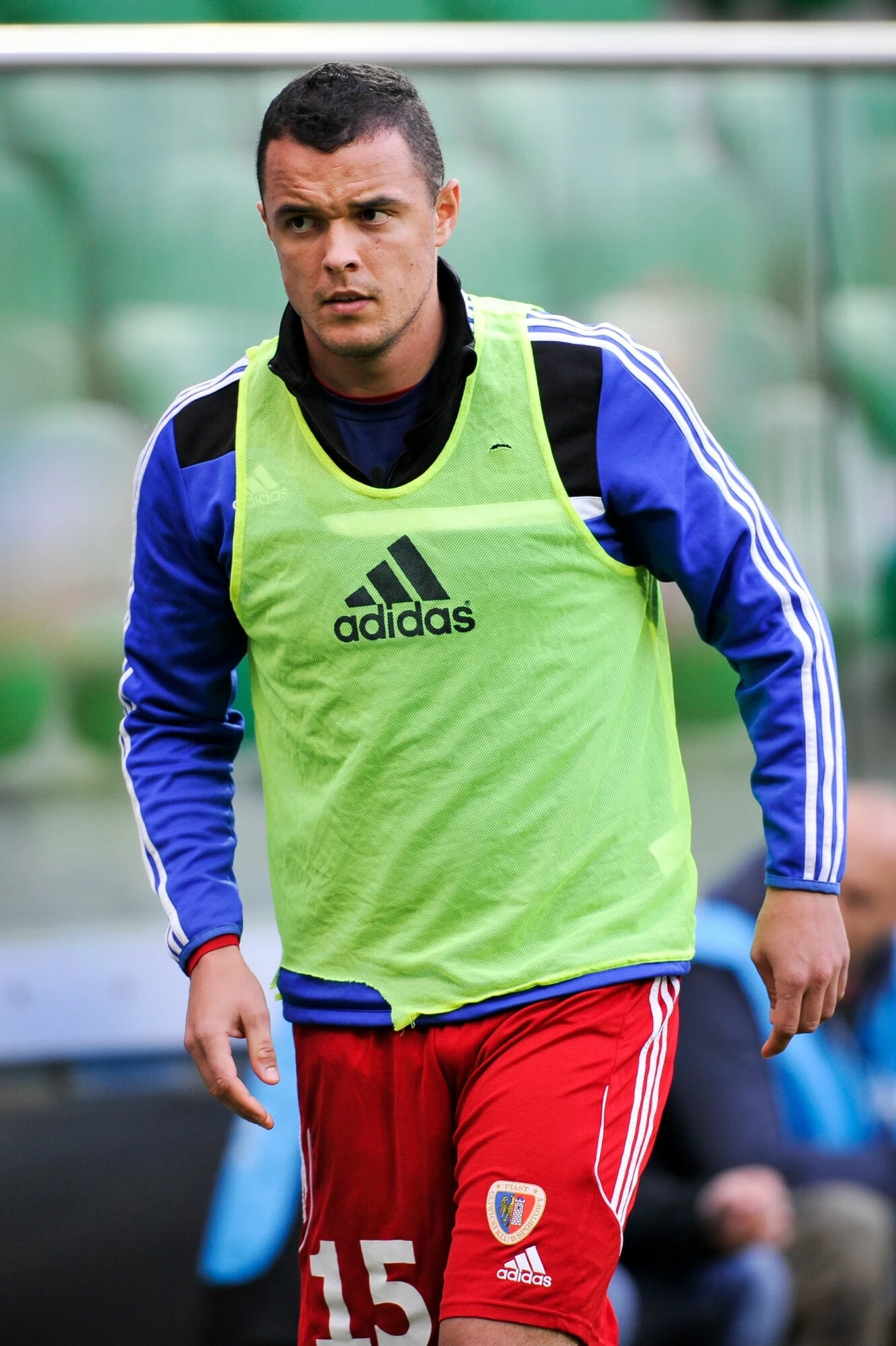 Dawid Janczyk