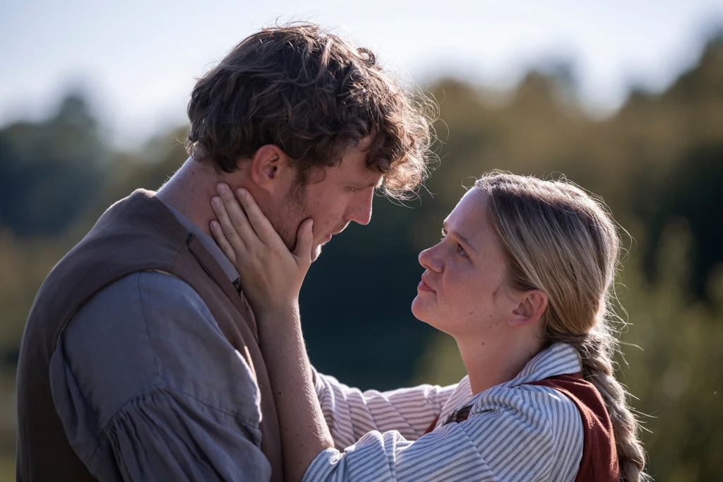 "Dewajtis" "Dewajtis"