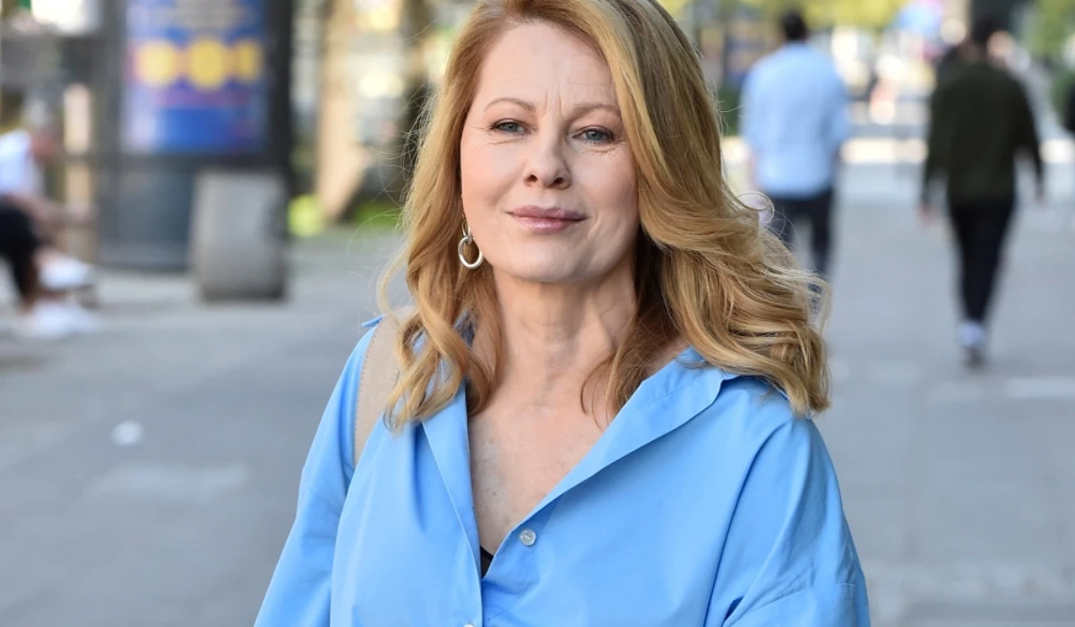 Ewa Skibińska Ewa Skibińska