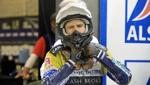 Jest szansa na szybszy powrót niegrzecznego chłopca z Danii. Kto go weźmie?