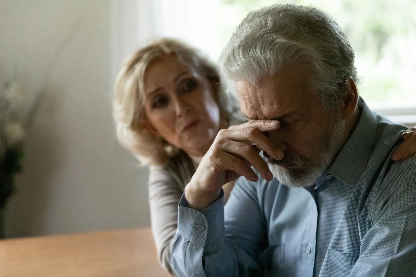 Ile procent małżeństw się rozwodzi w Polsce? Statystyki mówią jasno Ile procent małżeństw się rozwodzi w Polsce? Statystyki mówią jasno