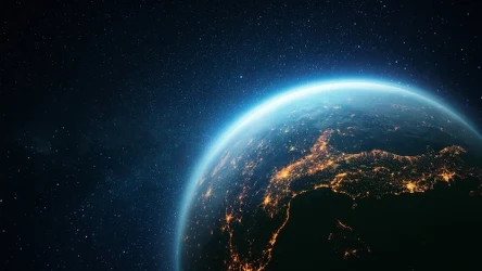 Według grupy międzynarodowych naukowców stan Ziemi wskazuje, że znajduje się ona "daleko poza granicami bezpiecznego miejsca dla ludzkości"