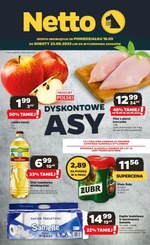 Superceny w Netto!