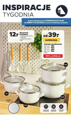 Netto - hit miesiąca!