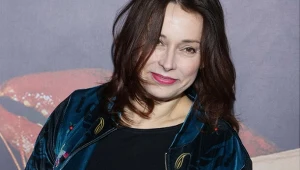 Renata Dancewicz