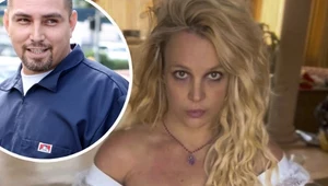 Co się dzieje z Britney Spears? Zza oceanu docierają niepokojące informacje o stanie piosenkarki