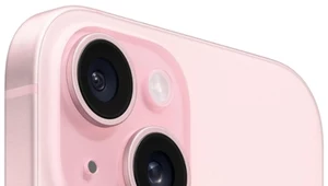 Najnowszy iPhone zadebiutował! Co się zmieniło względem iPhone 14?