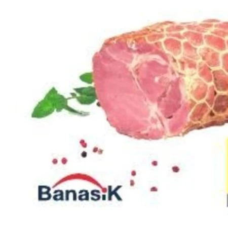 Karczek Banasik