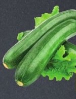 Cukinia