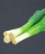 Por