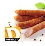 Kiełbaski Dobrowolscy