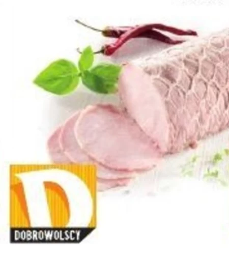 Schab Dobrowolscy