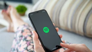 Spotify da więcej za więcej. Jaka cena za jakość Hi-Fi