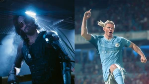 Premiery gier w drugiej połowie września 2023. Nadchodzą wyczekiwane tytuły!