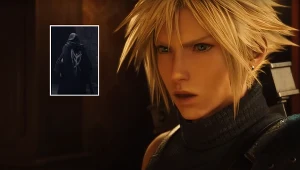 Final Fantasy 7 Rebirth nadchodzi. Znamy datę premiery